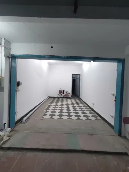 Chính chủ cho thuê mặt bằng kinh doanh hoặc văn phòng