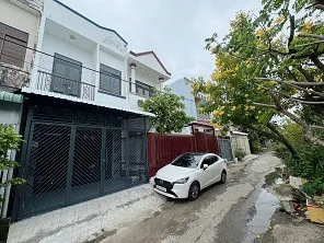 BÁN NHÀ 1 TRỆT 1 LẦU – NHÁNH NGÔ GIA TỰ, P. RẠCH GIÁ, KIÊN GIANG
