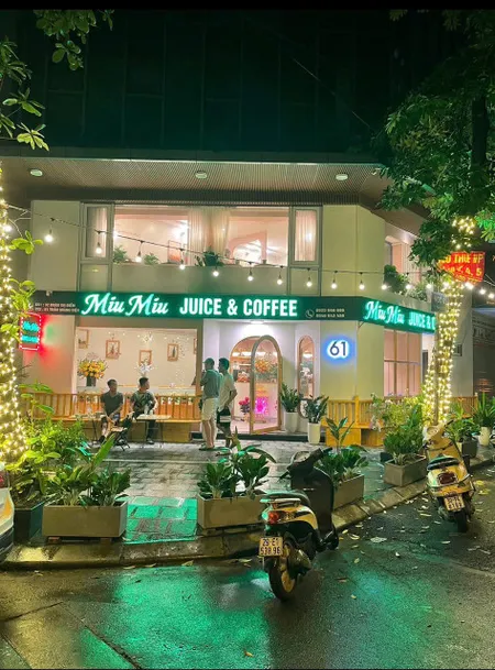 CHO THUÊ NHÀ MẶT PHỐ NGUYỄN VĂN LỘC – VỊ TRÍ TRUNG TÂM