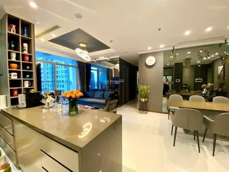 Bán căn hộ chung cư tại thái an apartment, 3,5 tỷ, 108m2, 3pn, 2wc q12 hcm