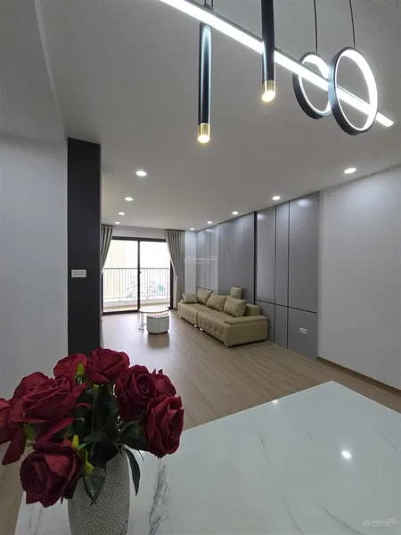 Bán căn 3 ngủ tại chung cư v2 victỏia văn phú hà đông 120m sổ đỏ giá 7.25 tỷ 0878 800 ***