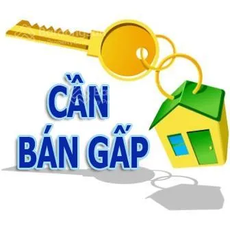 Nắm chủ bán gấp nhà 2 mặt tiền kinh doanh. giảm thêm 200tr cho khách thiện chí.