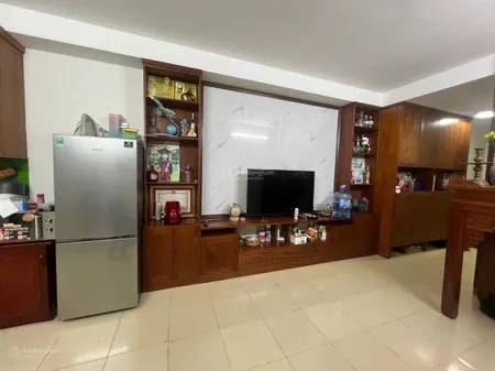 Nhỉnh 4ty bán gấp cc xuân mai tower tô hiệu 60.5m2 2n1v giá tốt nhất khu vực