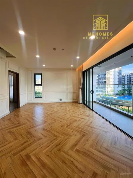 #alnata plus vị trí đặt biệt 3pn đẹp tuyệt ( đặc biệt tiện ích trên tầng tiện ích )