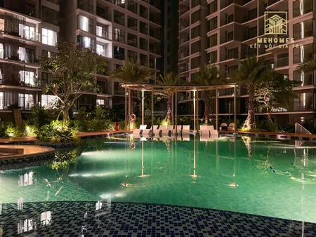 #centery #tìm nhà đã lâu nhà đâu tốt quá ( ưu đãi bán nhanh 2pn 96m2 giá 7 tỷ )