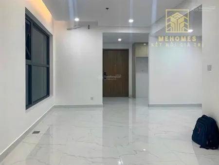 #alnata plus hôm nay giảm giá ( nhà này đẹp quá ) 2pn mới đẹp 6.6 bao sổ