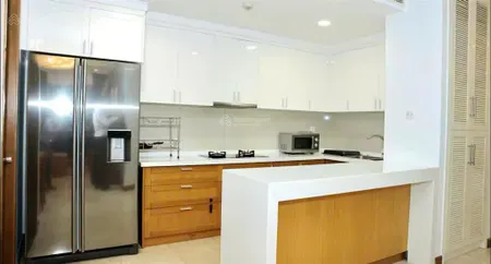 Bán gấp ch 2pn, 2wc, 50m2, 2,4 tỷ vnd tại thuận việt, lý thường kiệt q11