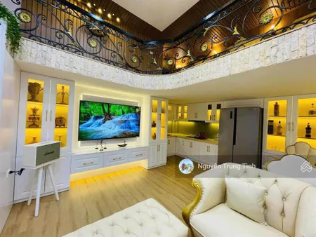 Bán biệt thự dòng tiền, lô góc hai mặt phố văn phú văn khê hà đông, 220m2 mt 30m giá 56 tỷ