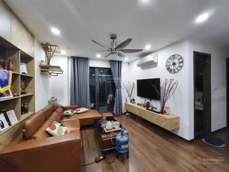 Bán nhanh toà t4 chung cư thăng long victory an khánh hoài đức, diện tích 97m2, 3 ngủ 2 vệ sinh