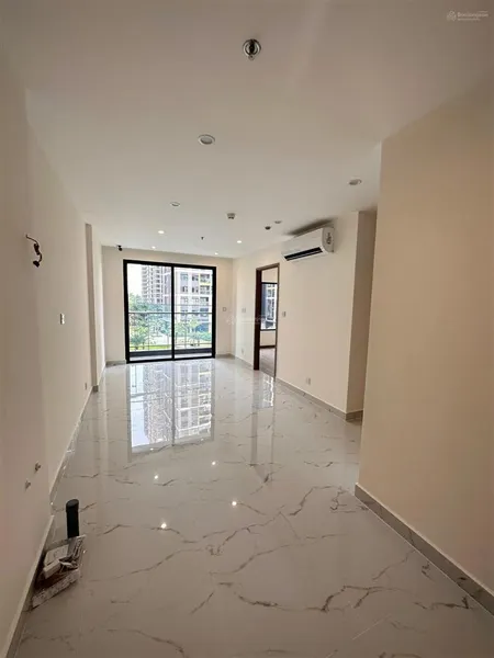 Bán 1pn+ 52m2 glory heights giá đầu tư 2,550 tỷ 0828 030 *** thiện