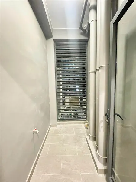 Siêu rẻ! căn 2pn 59m2 glory heights giá cực sốc 3tỷ all in thanh toán tiến độ t3/2026