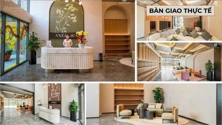 Sốc bán căn 2pn masteri lumiere giá tốt nhất thị trường 4.15 tỷ, dt 74m2, cam kết k giá ảo