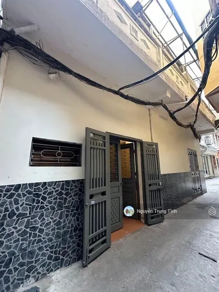 Bán nhà tô hiệu, hà đông, 80m2 căn góc phân lô ô tô vào nhà kinh doanh vô tư giá chỉ 11 tỷ