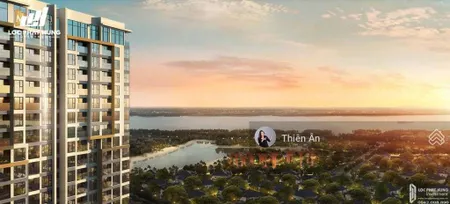 Cắt lỗ căn 2pn2wc 80m2 căn hộ xanh cao cấp nhất đại đô thị grand park, tp. thủ đức chỉ còn 4,9 tỷ