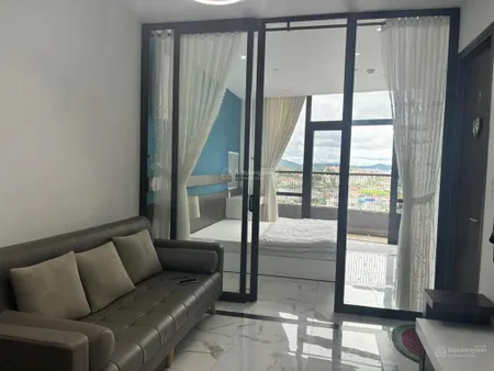 Bán căn hộ cao cấp the panorama đà lạt, 2,4 tỷ, 50m2, view đẹp, uy tín
