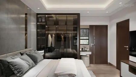 Bán căn hộ 2 ngủ ct11 kim văn kim lũ hoàng mai 68m sổ đỏ giá 4.86 tỷ 0878 800 ***