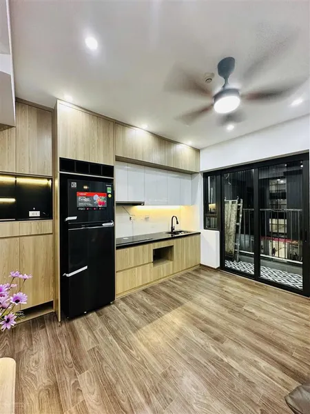 Bán chcc n9 đồng tàu, thịnh liệt .dt 60m2, 2n+vs.giá 3.8 tỷ. 0917 208 ***