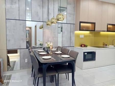 Độc quyền hàng 1pn tầng 10,view nội khu,tháp cielo,giá 1,250 tỷ ,bank 75% ,nhận full chiết khấu 11%