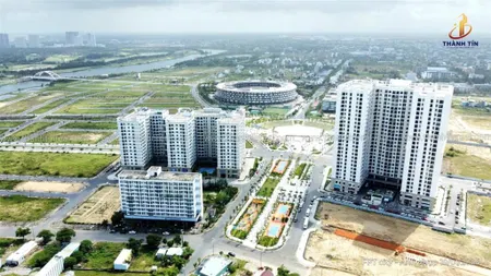 Bán căn hộ chung cư tại fpt plaza 2, gồm 2pn tầng cao giá 2,5 tỷ 0932 406 *** mr. hoàng