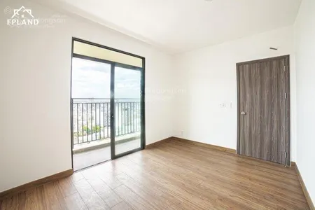 Căn hộ saigon asiana. 336/20 nguyễn văn luông, p12, quận 6 dt 90m2