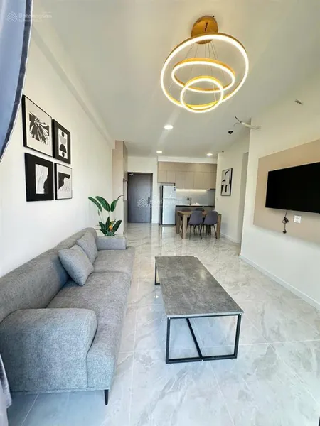 Bán căn hộ the privia bình tân 83m2 3pn 2wc 5.3 tỷ, căn góc, có sổ hồng. 0934 704 ***