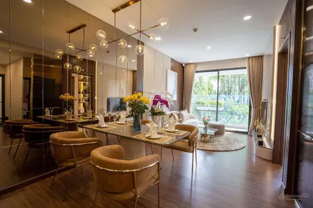 Giỏ hàng giá tốt ch akari city, căn 56m2 giá 2,950 tỷ, căn 75m2 giá 3,50 tỷ, căn 80m2 giá 4,2 tỷ