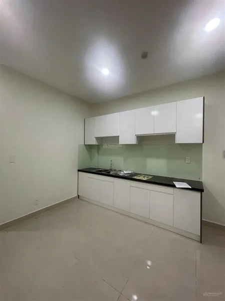 Chính chủ bán nhanh 79m2 3tỷ690 bao sang tên