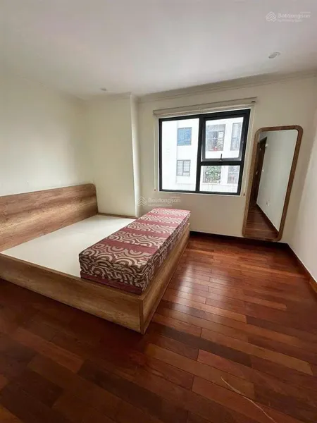 Bán căn hộ chung cư toà a14 nam trung yên, cầu giấy. 54m2 2n full nt 4.65 tỷ. 0983 237 ***