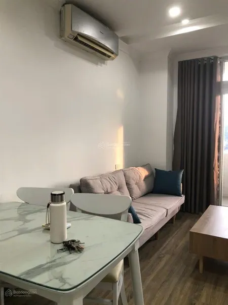 Chính chủ bán căn hộ tòa n05 trần quý kiên, cầu giấy, 2pn, 2wc