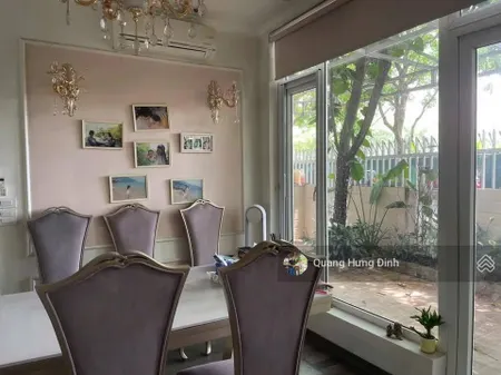 Bán nhà mặt phố quang trung hà đông, lô góc, 138m2, mặt tiền 8m cực hiếm, trung tâm, giá 350tr/m