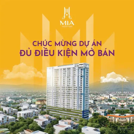 Căn hộ trung tâm quận liên chiểu giỏ hàng gốc từ chủ đầu tư thiết kế sang trọng hiện đại