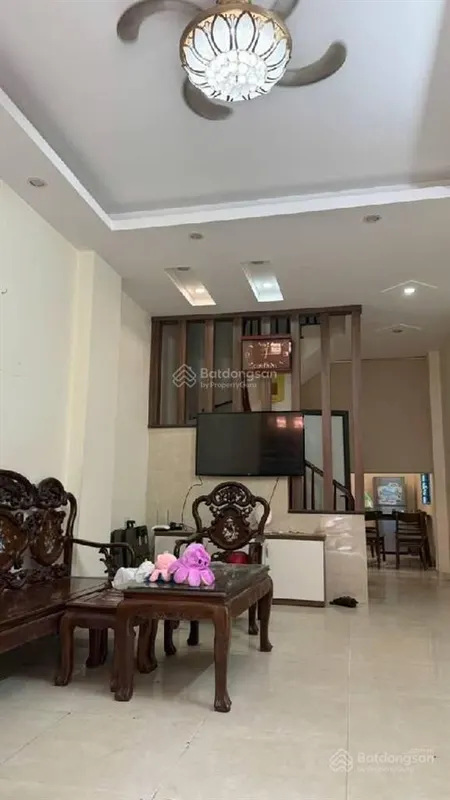Bà triệu hà đông, lô góc 3 thoáng, ô tô đỗ cửa, dân xây 50m, 5 tầng giá 8.79tỷ 0962 797 ***.
