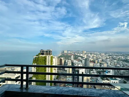 Bán căn hộ chung cư mường thanh sơn trà đà nẵng