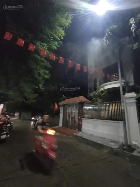 Hót hót cần bán gấp biệt thự 155m2 ở làng việt kiều châu âu, giá đầu tư biệt thự chưa đến 250tr/m2