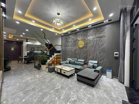 Rẻ nhất văn phú, ngay công viên 365, vị trí đẹp, dt 85m2 5 tầng, mt 5m, trên 19 tỷ