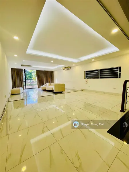 Bán nhà mặt phố kinh doanh tại phúc la, văn phú, hà đông, 110m2 x 5 tầng, giá chỉ 19 tỷ
