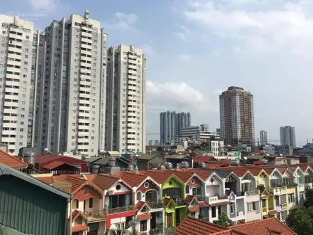 H.iếm bán nhà phố an hoà hà đôngnhà dân xây ô tô đỗ cửa6 tầng giá nhỉnh 12 tỷ. dòng tiền 20tr/th