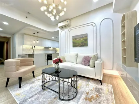 Bán gấp căn hộ view sông 2 phòng ngủ giá rẻ, em 0938 799 *** liêm