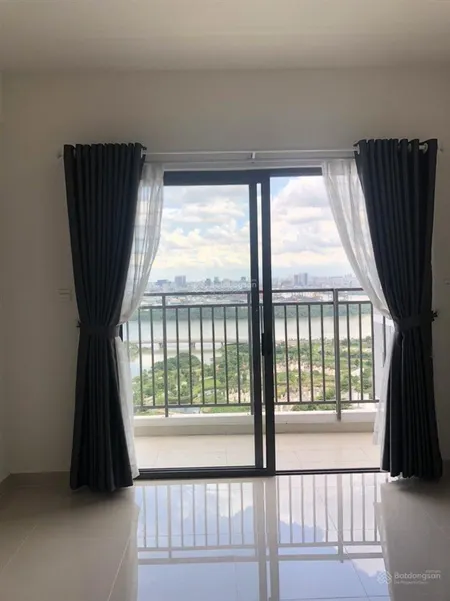 Rổ hàng bán t9/2025. căn hộ 2pn 75 m2 bán 7.25 tỷ view trực diện sông