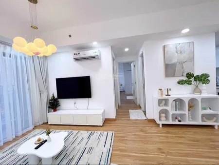 Chuyên chuyển nhượng ch masteri thảo điền rẻ hơn 300tr so với thị trường sổ hồng. 0906 574 ***