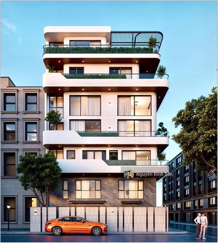 Bán nhà nguyễn sơn 112m 21 tỷ oto tránh mặt tiền 4.72m rộng kinh doanh lô góc
