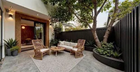 Phân lô, ô tô, nở hậu, nhà đẹp, giá rẻ bán nhà nguyễn văn cừ, long biên. 135m2, mt 7.33m, 24.5 tỷ