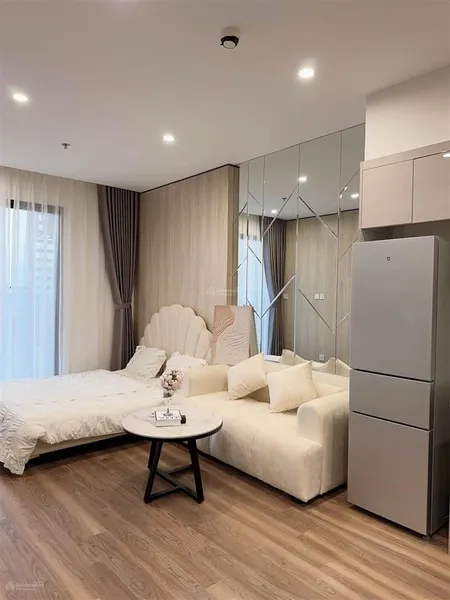 Cập nhật quỹ căn chính chủ giá rẻ pháp lý đầy đủ tại vinhomes ocean park gia lâm 0387 778 ***