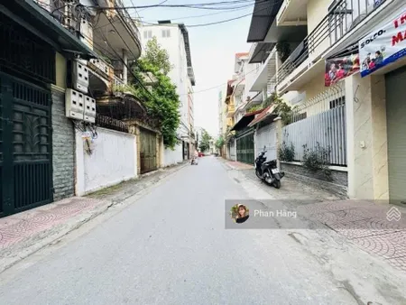 Hoa hậu ngọc thuỵ 150m bán đất tặng nhà lô góc 3 thoáng vĩnh viễn oto tránh mặt tiền khủng