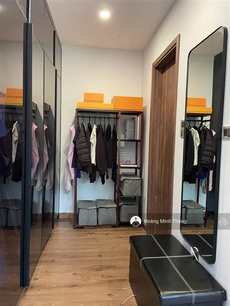 Duy nhất! nhà phố sài đồng 6 tầng mt 7m gara thang máy giá sốc