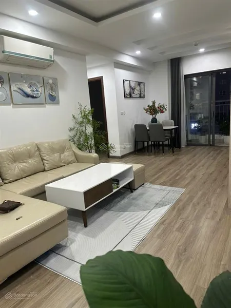 Bán căn hộ chung cư handi resco 31 lê văn lương, thanh xuân. 66m2 2n full nt 6.85 tỷ. 0983 237 ***