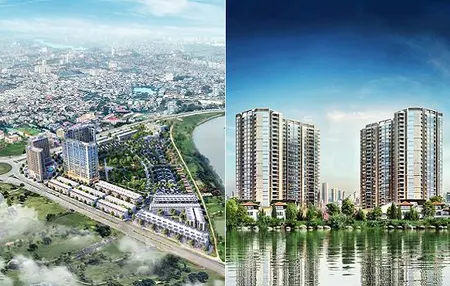 Bán cc the minato residence, 3,9 tỷ giá cắt lỗ 75,6m2, 2pn, 2wc, hàng hot