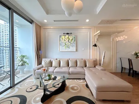 Bán căn hộ cc times city, minh khai, 9 tỷ vnd, 75m2, 2pn, 2wc, pháp lý đầy đủ, đẹp, nhiều tiện ích