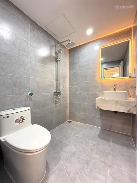 Ch335 bán căn góc tầng 8 tòa uplaza sông đà (vĩnh hải) bắc nha trang gần biển
