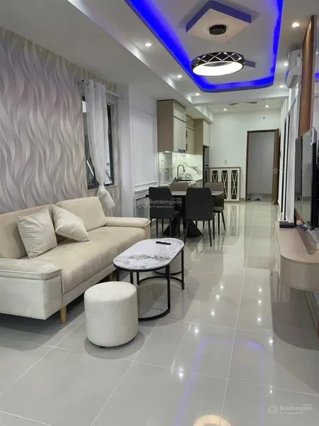 Bán nhanh căn lớn napoleon view biển tầng đẹp giá tốt full nội thất cao cấp sở hữu lâu dài